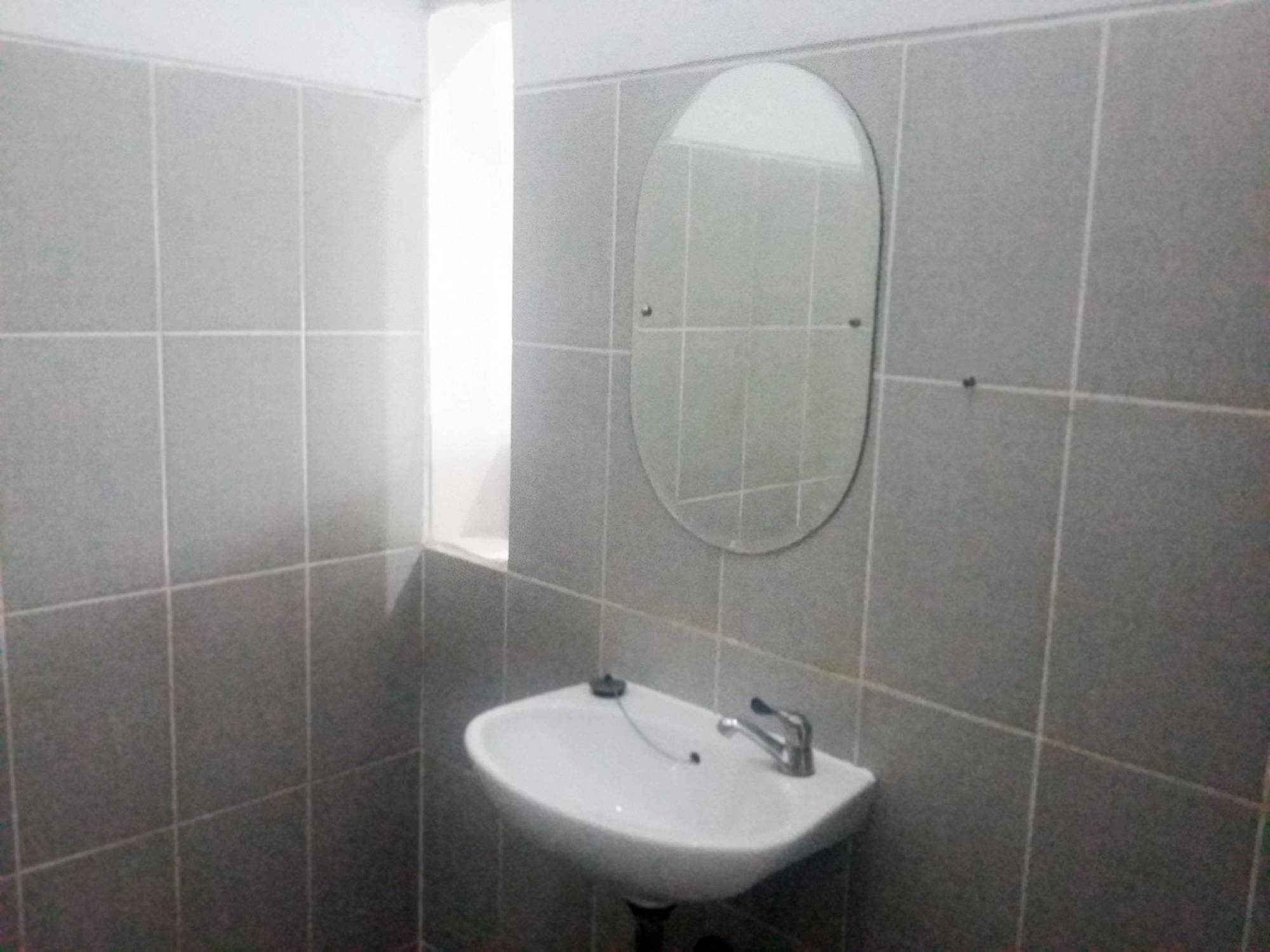 Comfort House Hotel Balikpapan  Luaran gambar